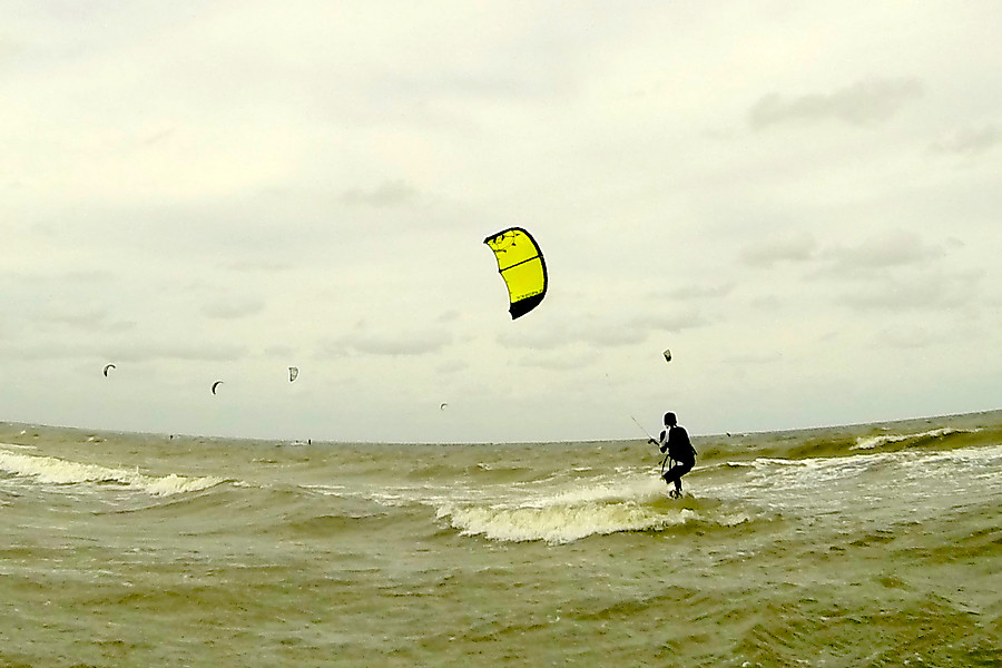 DCIM\100GOPRO