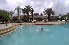 DCIM\101GOPRO