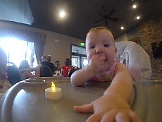 DCIM\101GOPRO