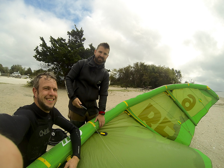 DCIM\101GOPRO