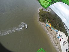 DCIM\101GOPRO