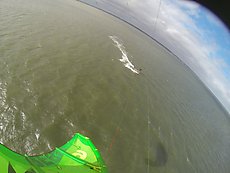 DCIM\102GOPRO