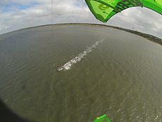 DCIM\102GOPRO