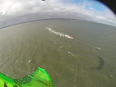 DCIM\102GOPRO