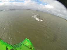 DCIM\103GOPRO