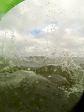 DCIM\103GOPRO