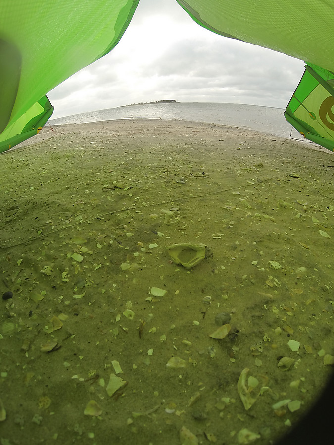 DCIM\104GOPRO