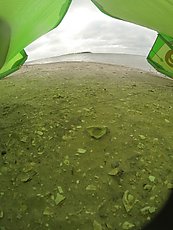 DCIM\104GOPRO