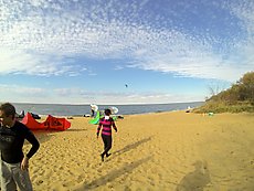 DCIM\104GOPRO