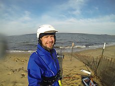 DCIM\104GOPRO