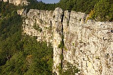 what route is this?