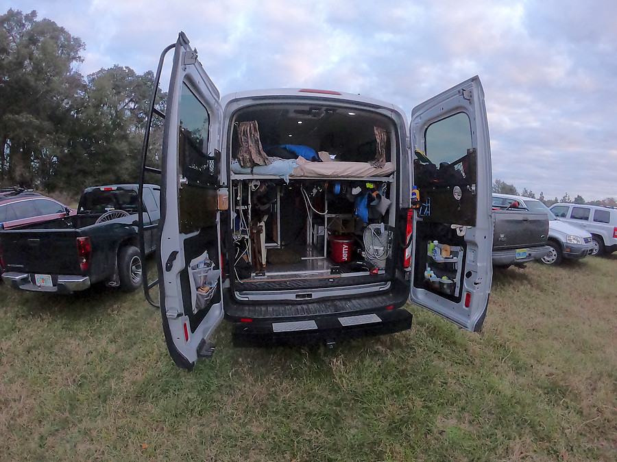 DCIM\100GOPRO\GOPR0574.JPG