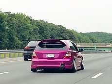 this looks safe