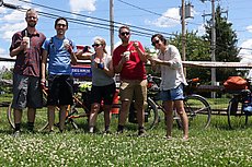 shaved ice stop!