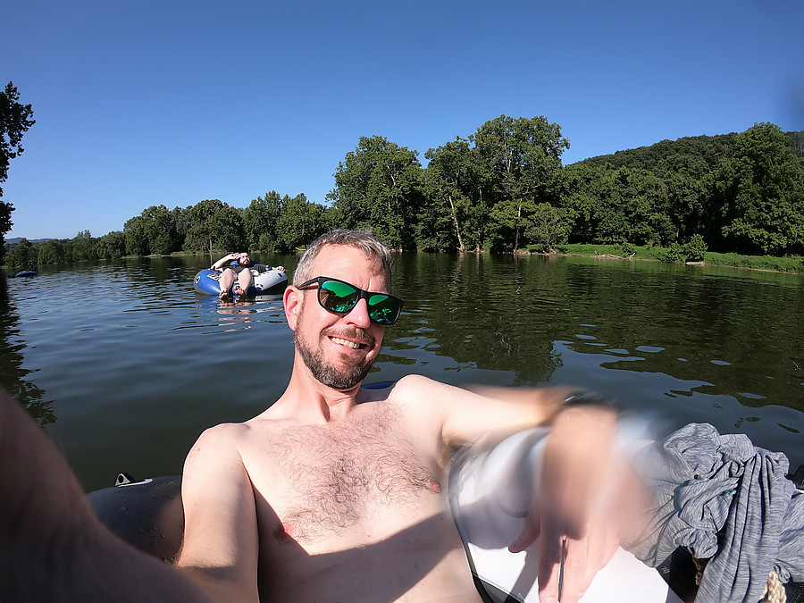 DCIM\100GOPRO\GOPR6511.JPG