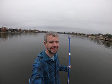 DCIM\100GOPRO\G0037899.JPG