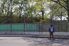 longboardpolice