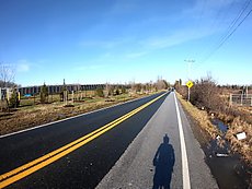 bike shuttle