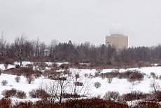 FAA radar