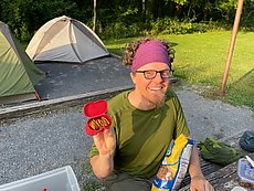 pretzl packing