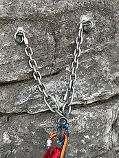 fancy bolts