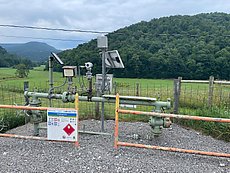 TC Energy Thornwood MS-834455