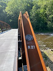 MFD 2022 US Bridge