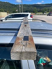 suspect rack engineering