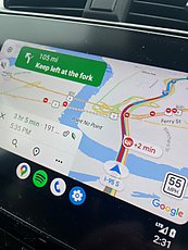 https://en.wikipedia.org/wiki/Point-No-Point_Bridge